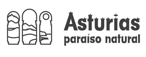 Asturies Paraísu Natural apueste pola primer cume internacional sidrera d’España