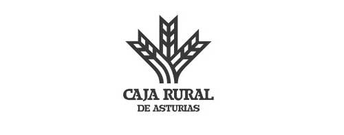 Caxa Rural d’Asturies sofita la revolución sidrera de la International Cider Summit