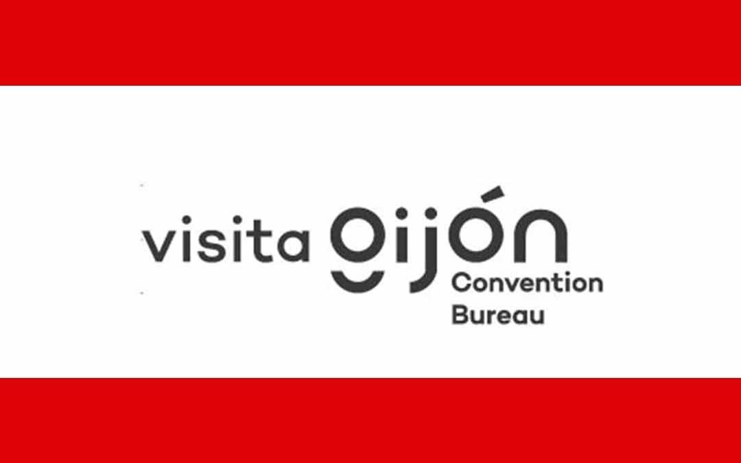 Visita Gijón será patrocinador oficial del International Cider Summit Asturias